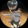madameharlequin